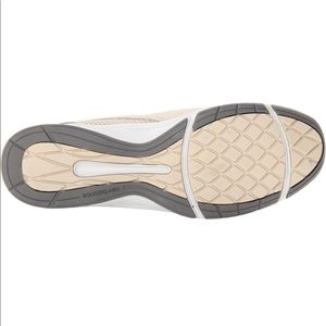 New Balance Womens Ww565 Everlight Zip 